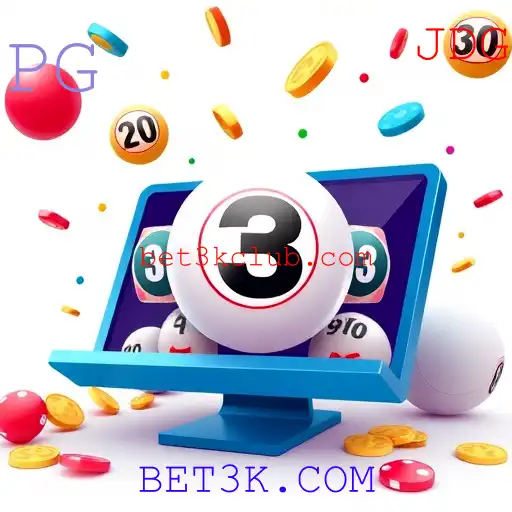 Bingo online