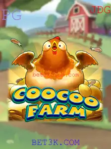 Descubra o Fascinante Mundo de CooCooFarm: Um Jogo de Estratégia Inovador