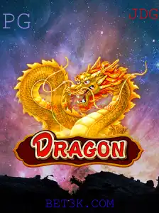 Explorando o Mundo do Jogo 'Dragon' em BET3K.COM