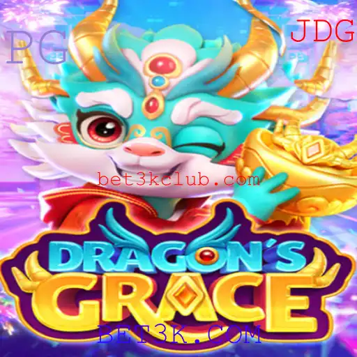 Explorando o Mundo de DragonsGrace: Estratégia e Aventura com BET3K.COM