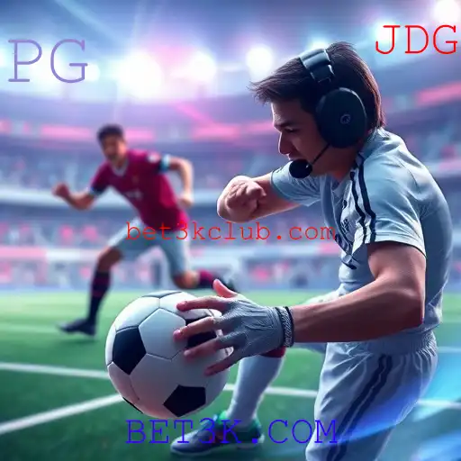 Esportes virtuais