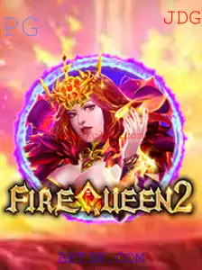Explorando FireQueen2: O Novo Sucesso de BET3K.COM