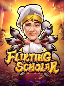 Descubra o Jogo FlirtingScholar e suas Regras Empolgantes