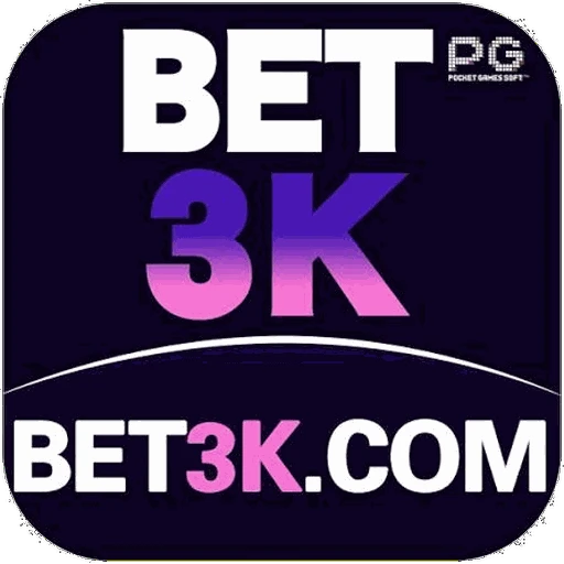 BET3K.COM