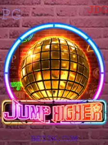 Explorando o Mundo de JumpHigher