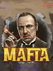 Explorando o Fascinante Mundo do Jogo Mafia