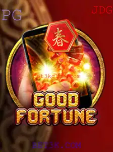 Explorando o Mundo do GoodFortuneM: Regras e Estratégias de Jogo na Era Digital