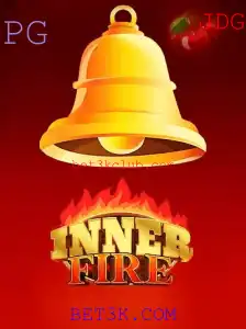 Descubra o Universo de InnerFire: Um Mergulho no Mundo de Aventura e Estratégia
