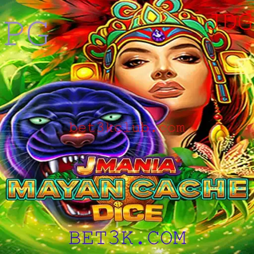 Explorando o Mundo de JManiaMayanCacheDice: Um Novo Jogo de Aventura