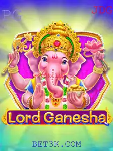 Explorando o Fascinante Mundo do Jogo LordGanesha: Regras e Estratégias