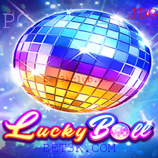 Conheça o Jogo LuckyBall: Regras, Estratégias e Novidades de 2023