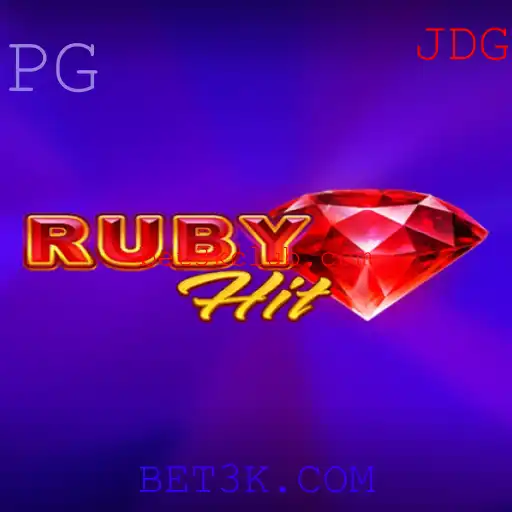Explorando o Jogo RubyHit: Uma Nova Sensação nos Cassinos Online