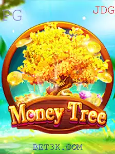Explorando MoneyTree: O Jogo em Destaque no BET3K.COM