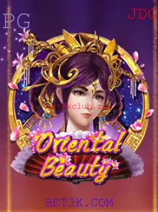 Explorando OrientalBeauty no BET3K.COM: Uma Imersão em Cultura e Estratégia