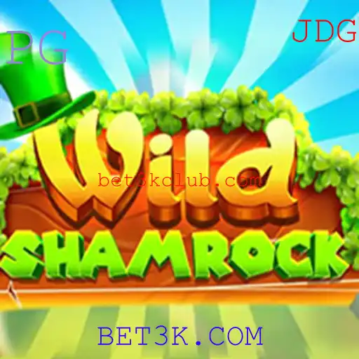 Explorando o Fascinante Mundo de WildShamrock no BET3K.COM
