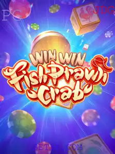 WinWinFishPrawnCrab: Um Mergulho no Popular Jogo de Dados